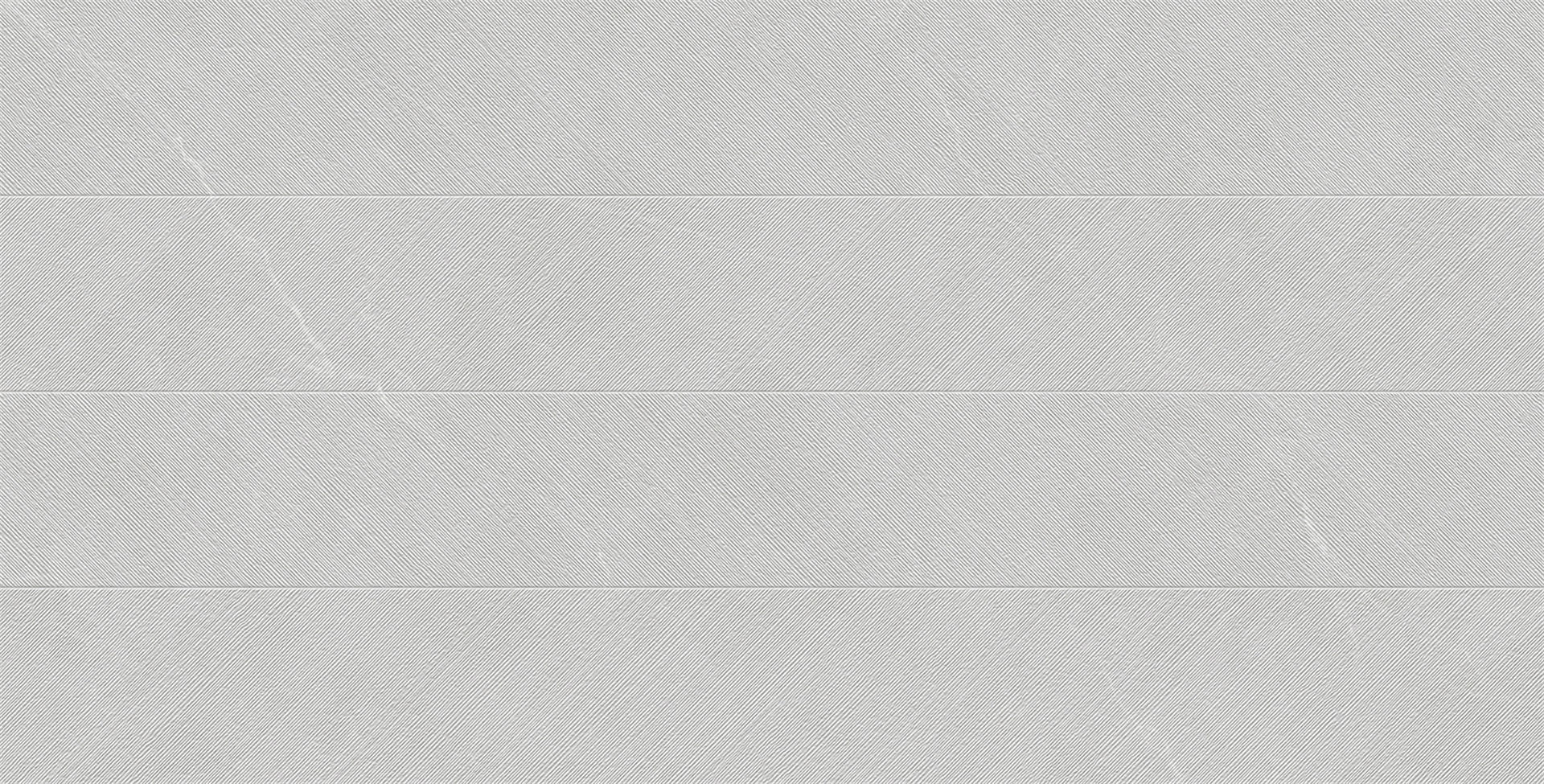 保加利亚C12638-H